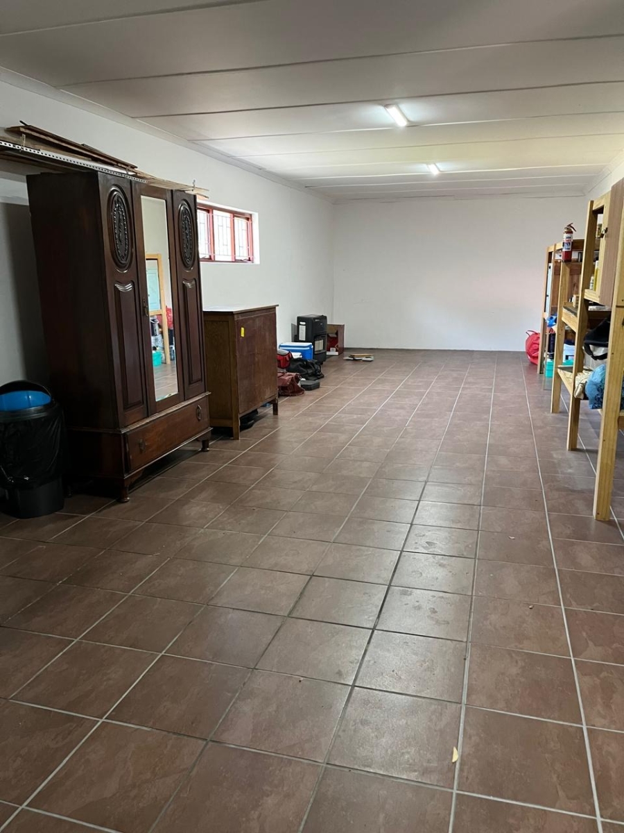 4 Bedroom Property for Sale in Klein Berlyn Western Cape